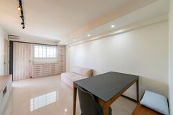 Blk 225 Tampines Street 23 (Tampines), HDB 3 Rooms #500483691